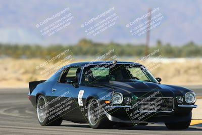 media/Jan-27-2024-SCCA SD (Sat) [[ce9e4b05a4]]/4-Novice Group/Session 2 (Turn 16)/